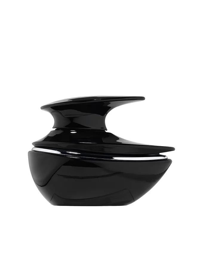 French Avenue Pinnace Noir - Eau de Parfum - Perfume For Men, 100ml