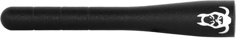 HOGWORKZ® Shorty Antenna AM/FM for Harley Davidson Motorcycles '09-'24 - Image 5