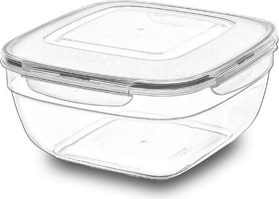 Fresh Box 4lt Storage Container LC120