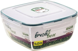 Fresh Box 4lt Storage Container LC120 - pzsku/ZE679E04E999EA1E4E1D2Z/45/_/1725793253/956d1c5e-c87c-4744-a7ff-ce86820bac7f