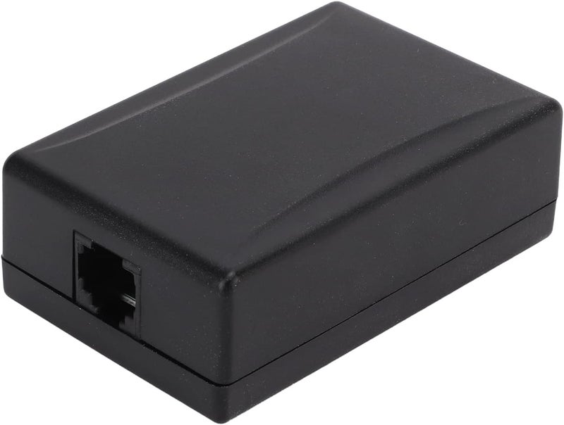 klarako Cash Drawer, Cash Drawer with The RJ11, Eletric Cash Trigger withHotkey Software Drive Box Keyboard Switch - Image 1