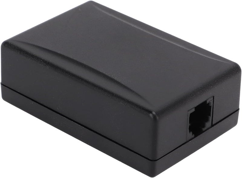 klarako Cash Drawer, Cash Drawer with The RJ11, Eletric Cash Trigger withHotkey Software Drive Box Keyboard Switch - Image 5