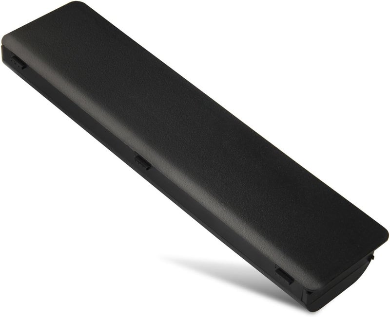 Fancy Buying بطارية لابتوب لجهاز HP Pavilion dv4-2145dx dv6-2066dx dv6-1259dx dv4-1365dx DV5-1160US As09a51 - Image 2