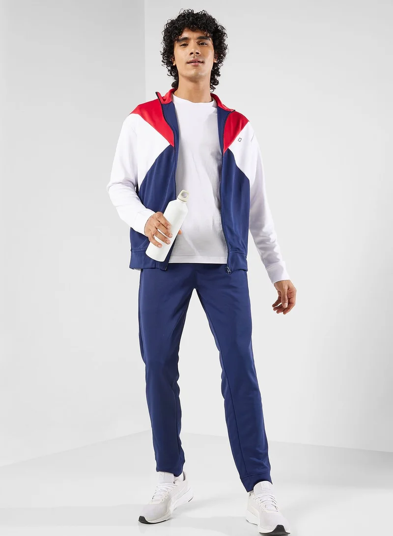 FRWD Sport Tracksuit