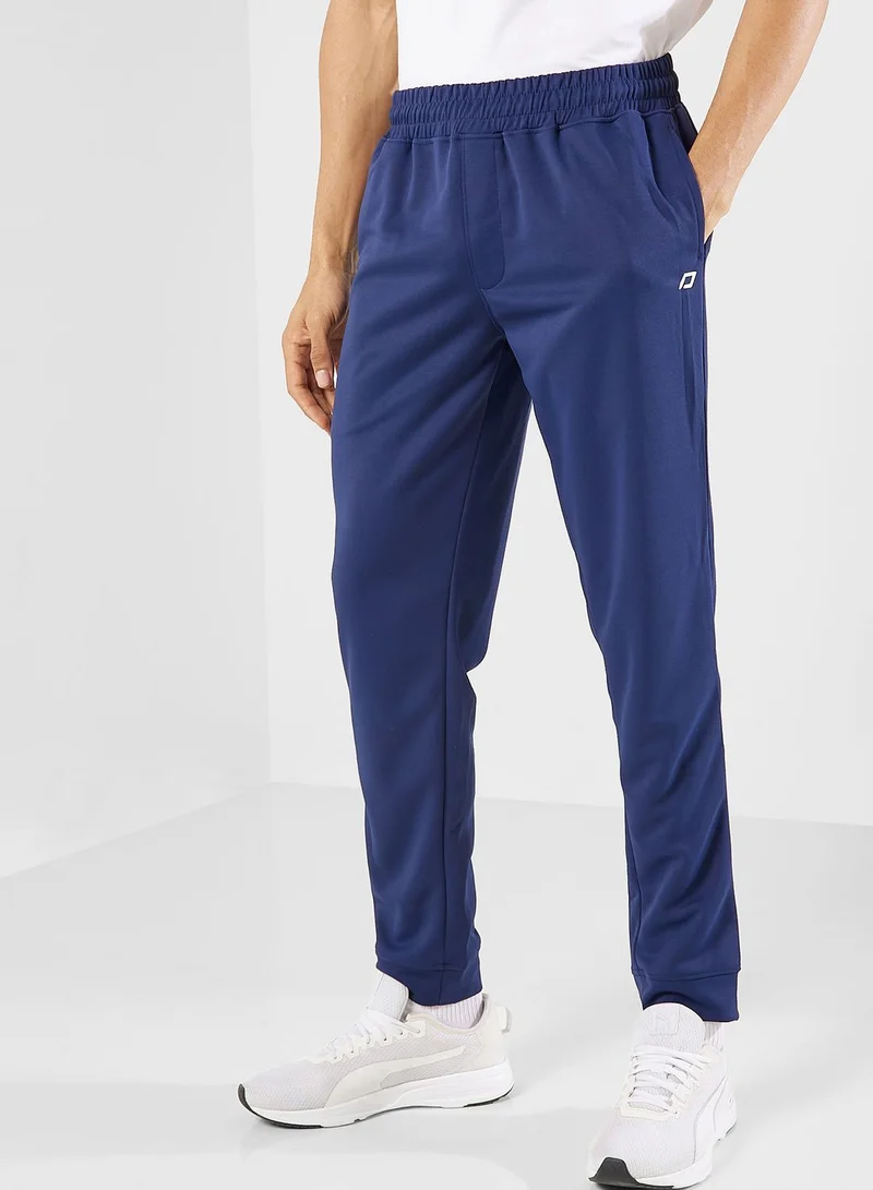 FRWD Sport Tracksuit