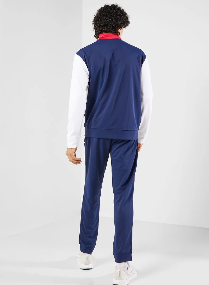 FRWD Sport Tracksuit