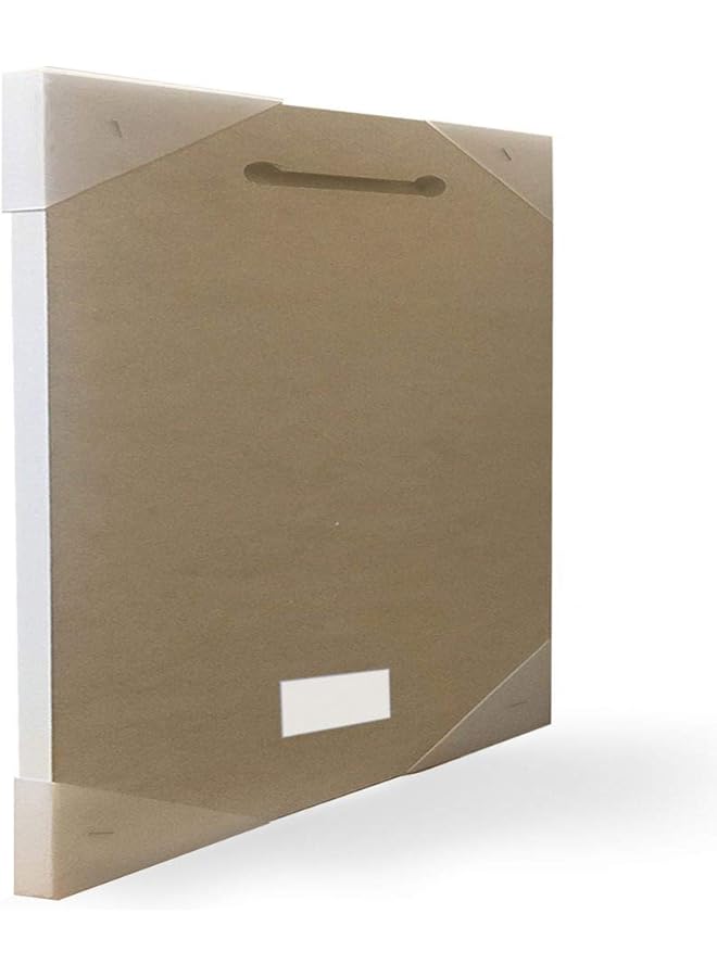 Stupell Industries Game On Text Illustration Holding Gaming Controller Design By Ziwei Li - Image 3