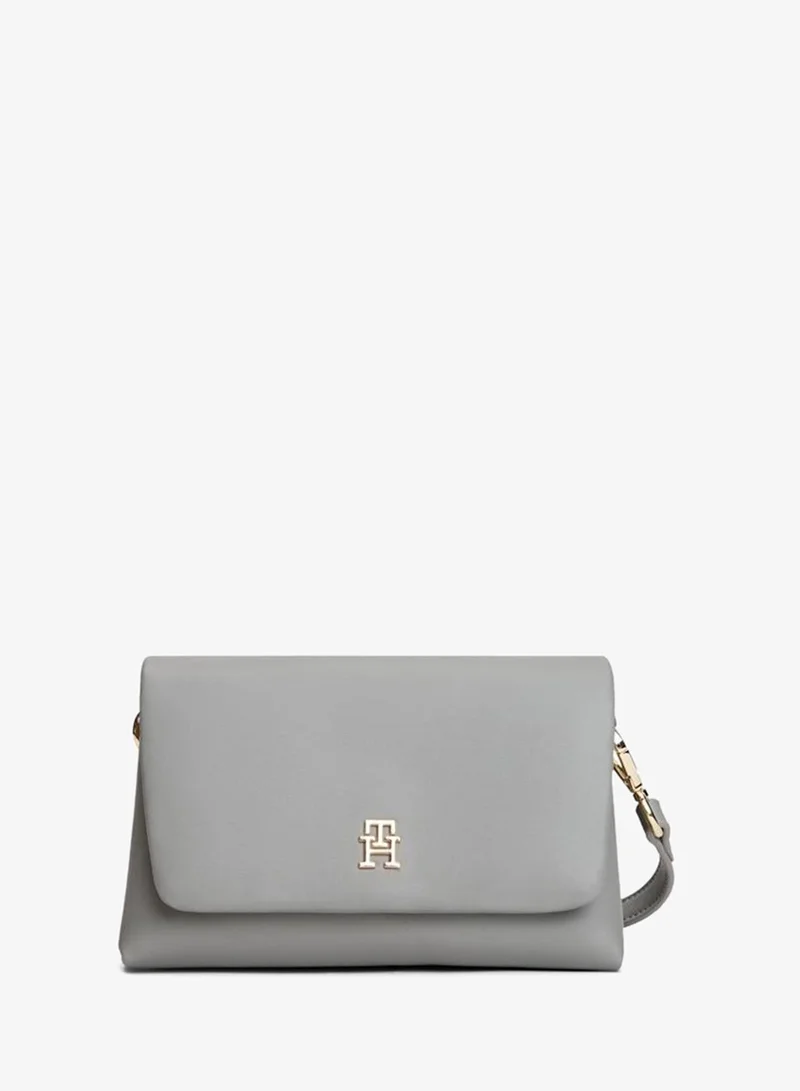 Modern Essential Mini Crossover