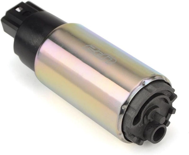 Wivplex Motorcycle Fuel Pump for Suzuki Models - Image 3