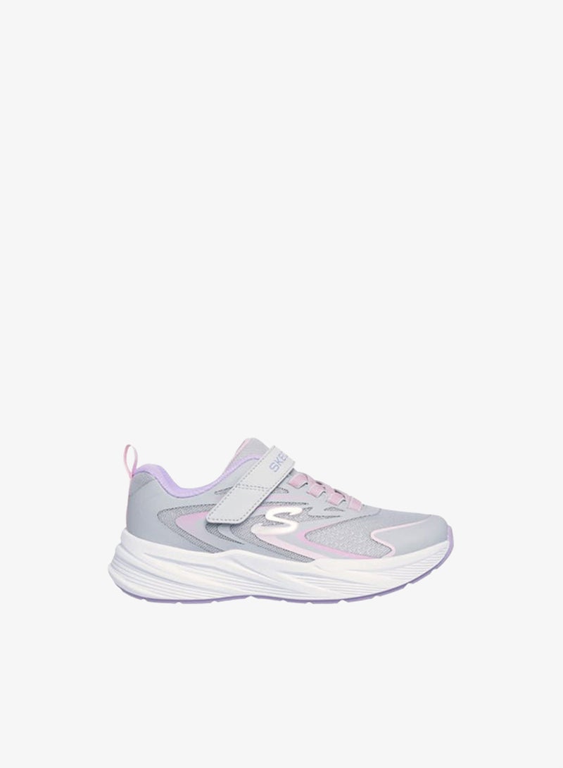 SKECHERS Kids Microspec Tread - Image 1