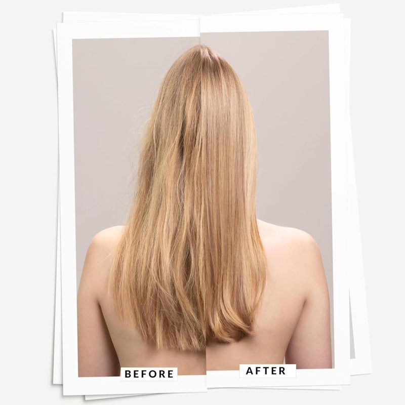 Davines Minu Hair Mask, 8.89 Fl Oz - Image 2