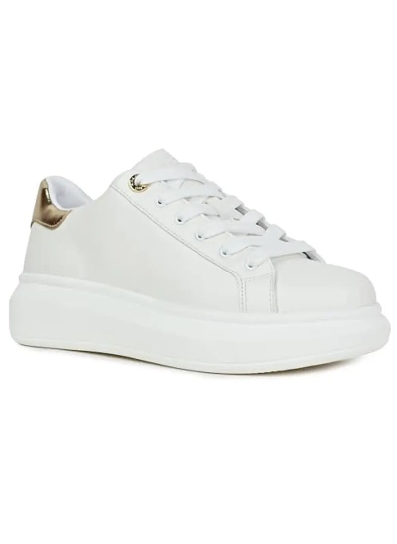 Reia Low Top Sneakers - pzsku/ZE67B738381BC7FC71C2DZ/45/_/1727933630/e447ab21-45c2-4023-8282-8f47ec346cbc