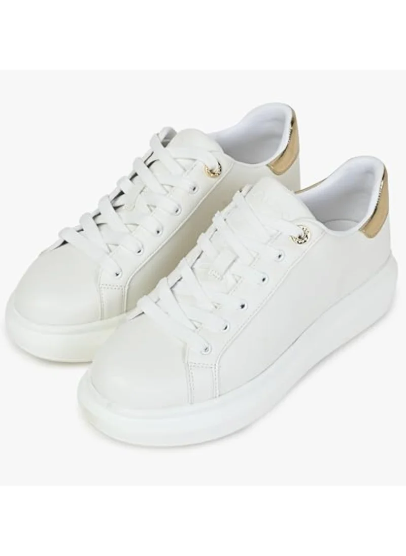 ALDO Reia Low Top Sneakers