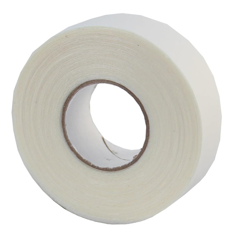 OESD Expert Embroidery Tape Wash Away Water Soluble - Image 3