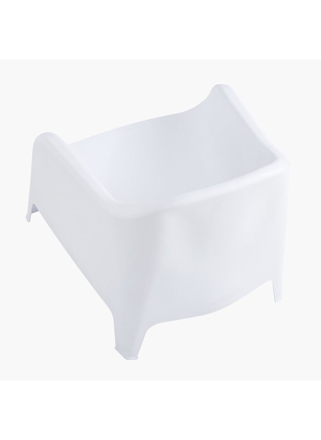 Home Box Relax Outdoor Sofa Chair  - Image 3