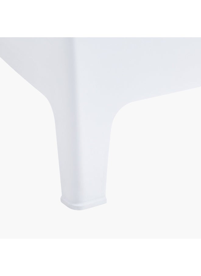 Home Box Relax Outdoor Sofa Chair  - Image 1