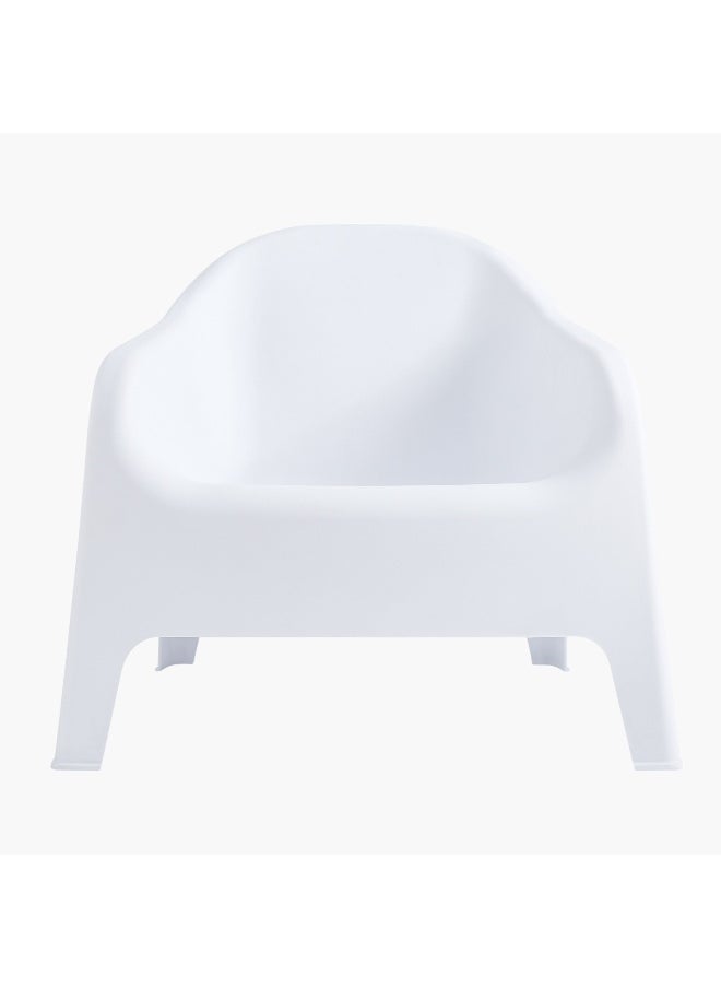 Home Box Relax Outdoor Sofa Chair  - Image 5