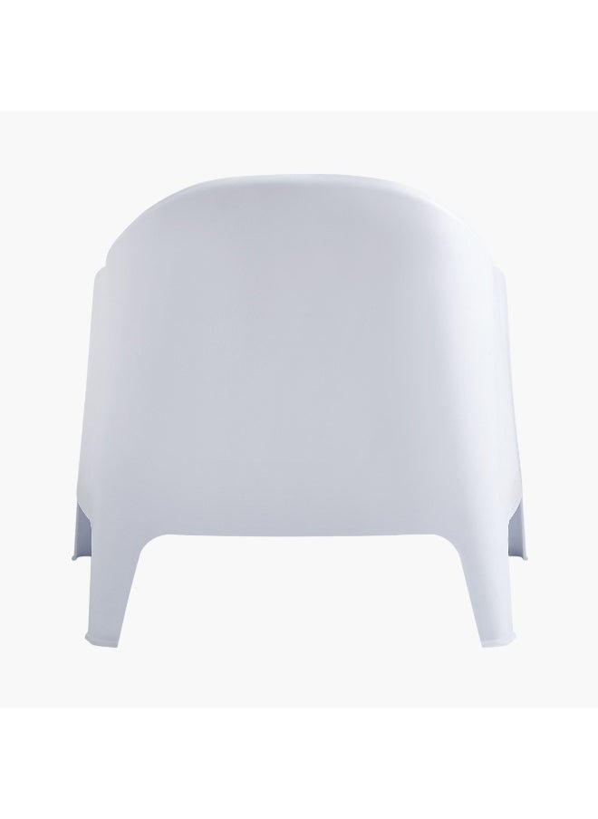 Home Box Relax Outdoor Sofa Chair  - Image 4