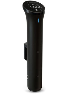 Anova Anova Culinary Sous Vide Precision Cooker Nano 2.0  - Image 1