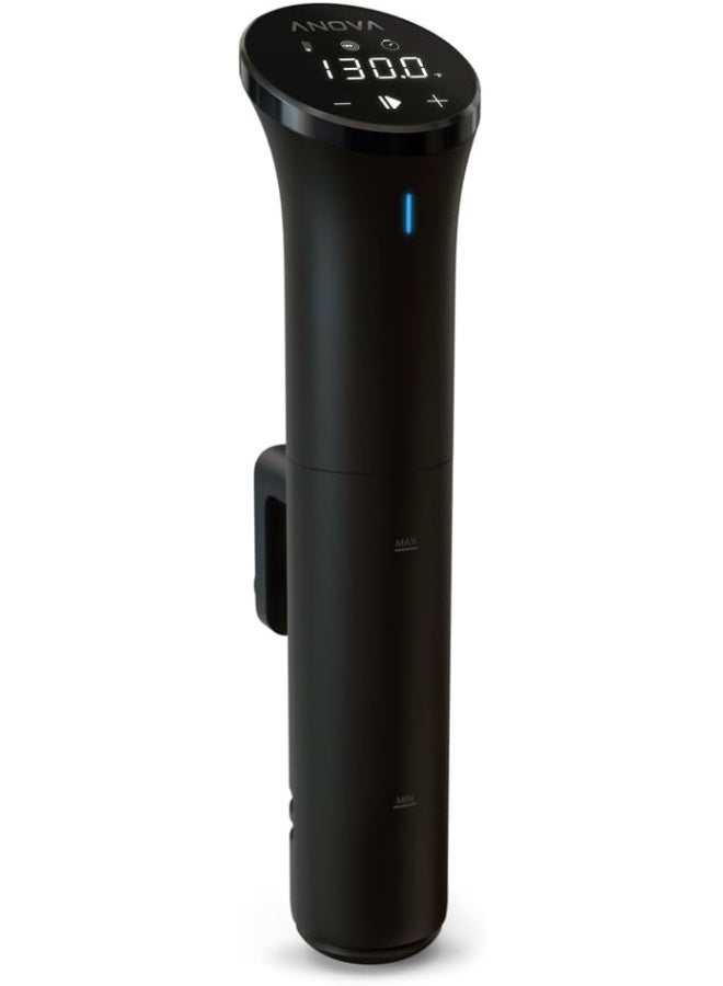Anova Anova Culinary Sous Vide Precision Cooker Nano 2.0  - Image 1