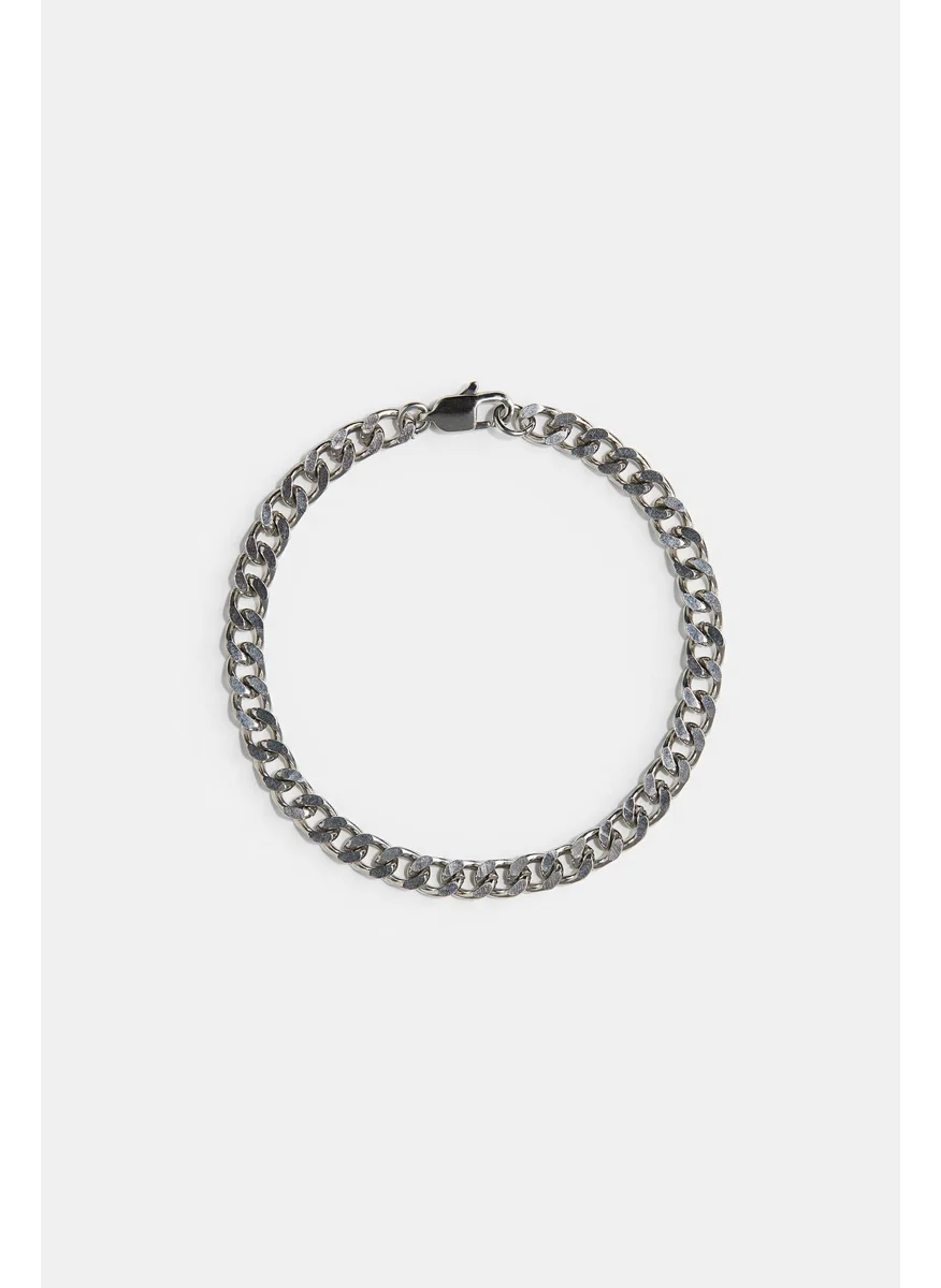 H&M Bracelet
