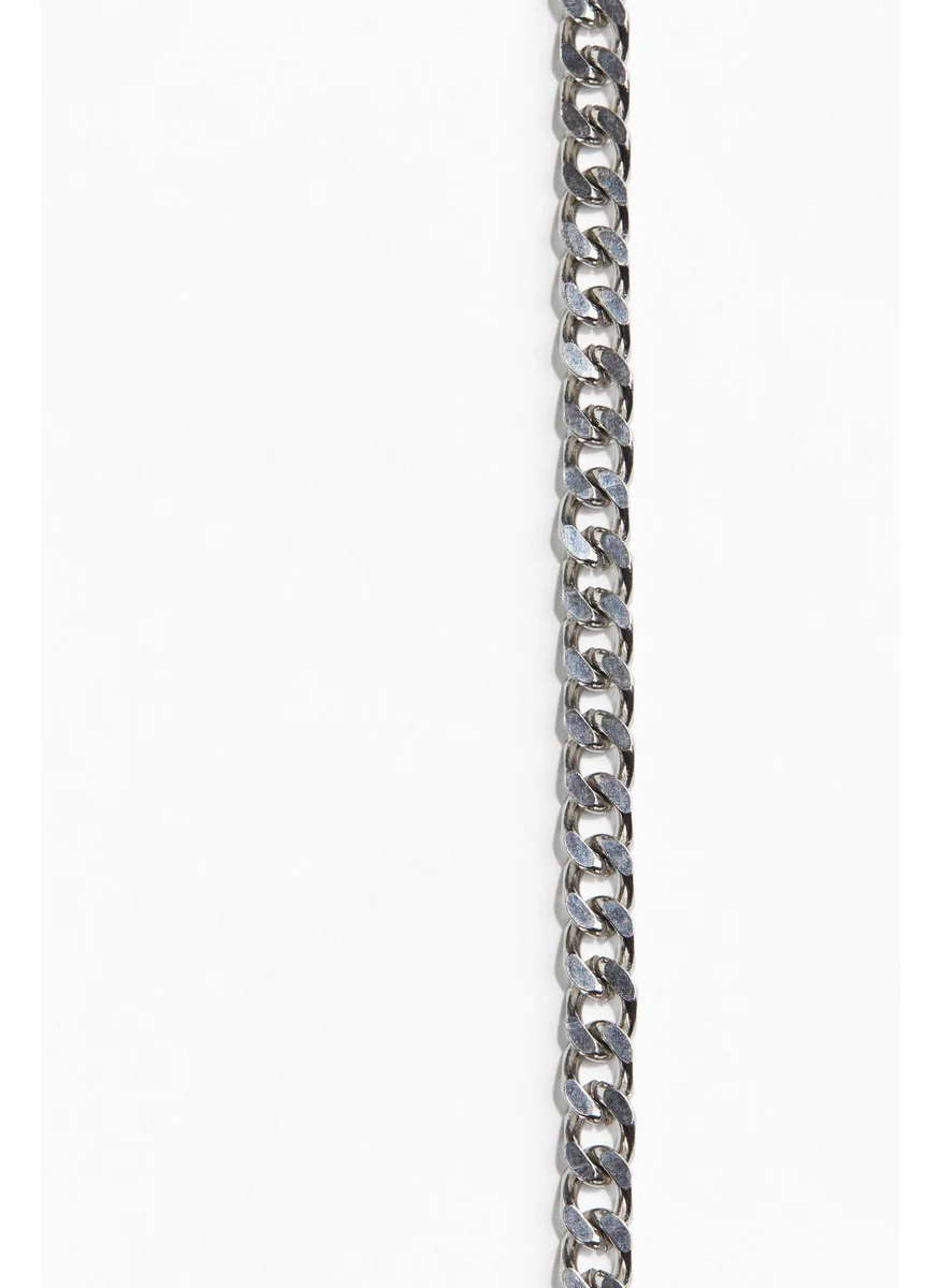 H&M Bracelet