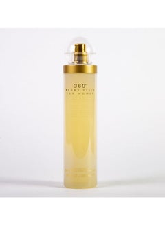PERRY ELLIS 360 Degree EDT 200ml  - Image 2