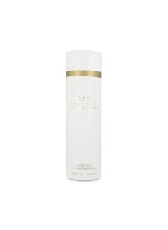 PERRY ELLIS 360 Degree EDT 200ml  - Image 3