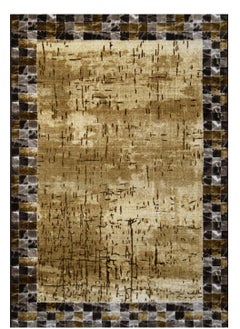 Mac Carpet Audi Rug Size : 200X280cm  - Image 1