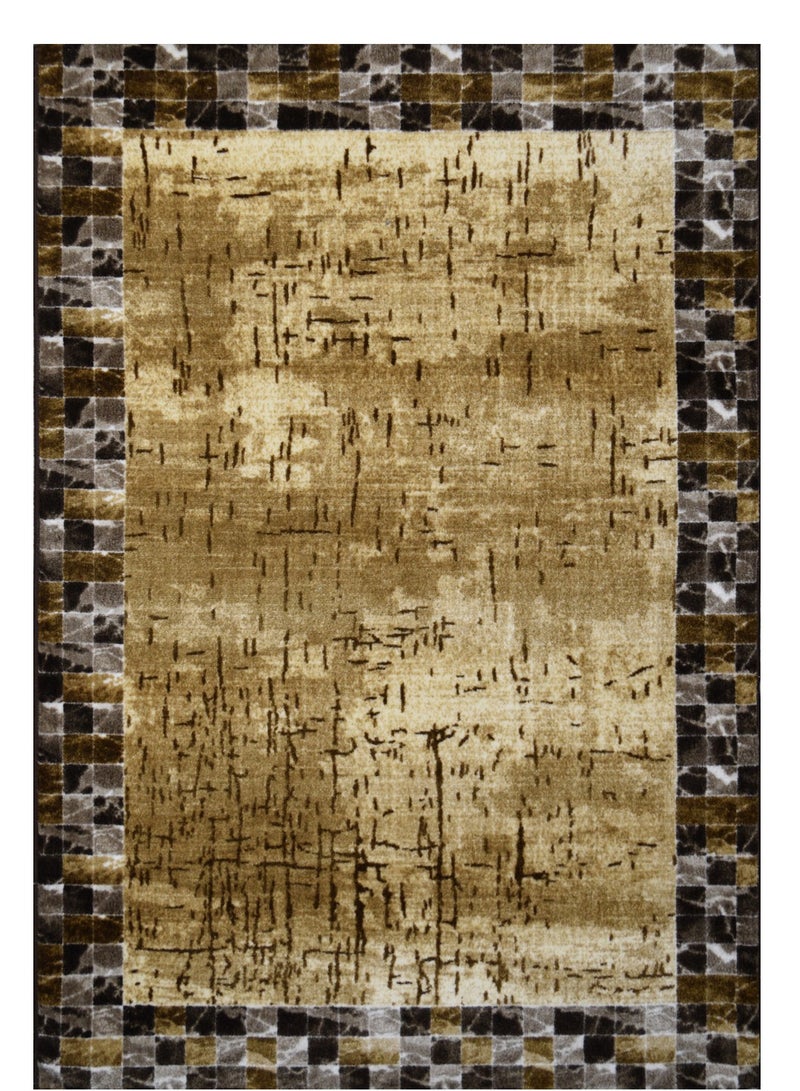 Mac Carpet Audi Rug Size : 200X280cm  - Image 1