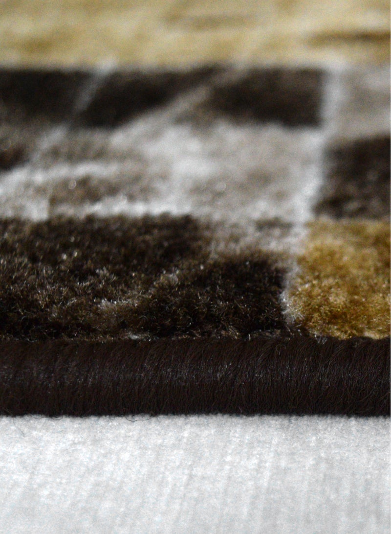 Mac Carpet Audi Rug Size : 200X280cm  - Image 3