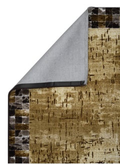 Mac Carpet Audi Rug Size : 200X280cm  - Image 4