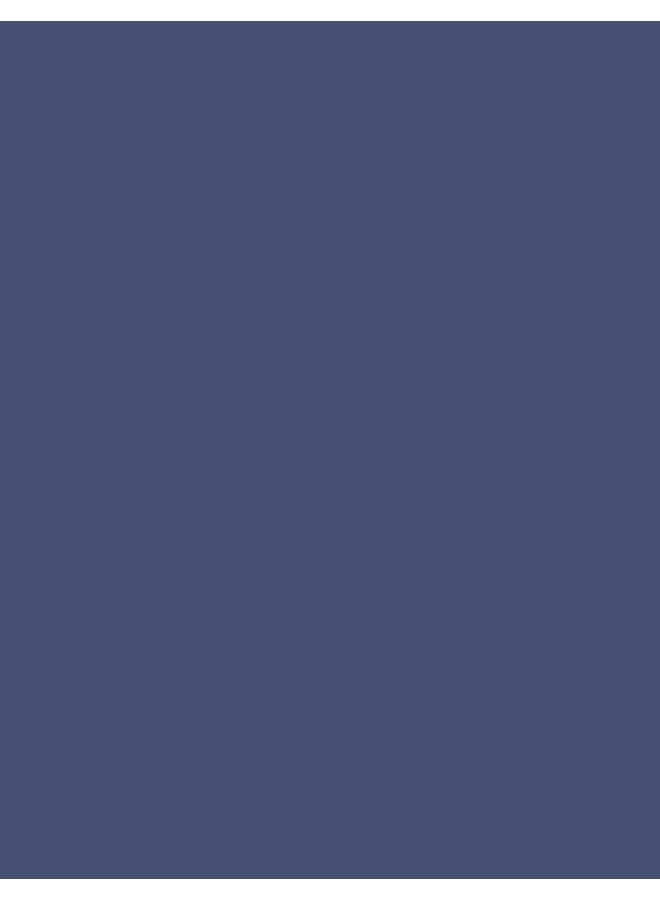 flormar Extreme Tattoo Gel Pencil – 004 Intense Blue – Gel Pencil Eyeliner, Long-Wear Color, Smooth Glide Application 004-INTENSE BLUE - Image 4