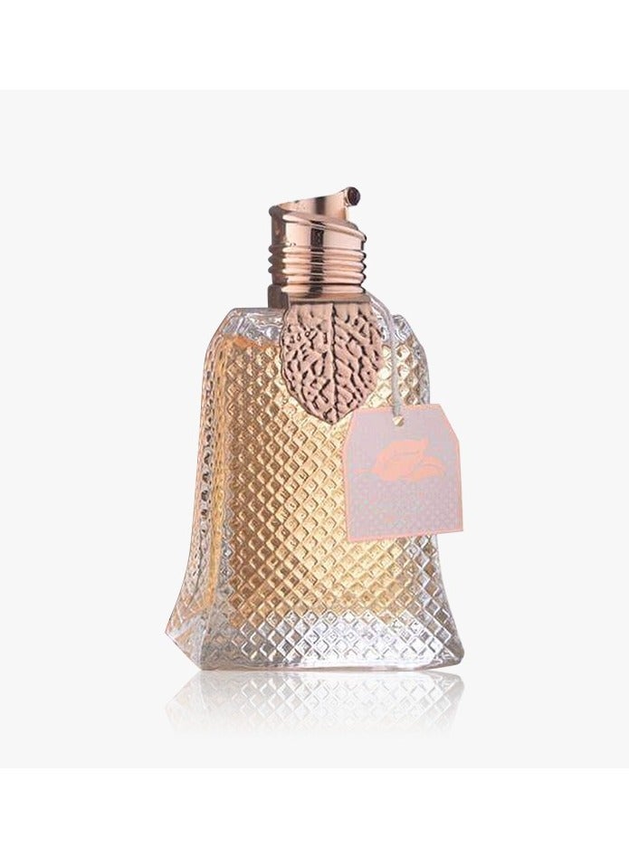 Deraah Oud Mint Eau de Parfum 100ml - Image 3