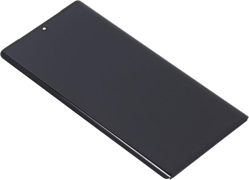 SUNGOOYUE 6 Touchscreen Replacement Kit with Frame for Easy Installation, Complete Tool Set Included for FA DA DE, Suitable for Broken Screens or Style Changes - Image 1