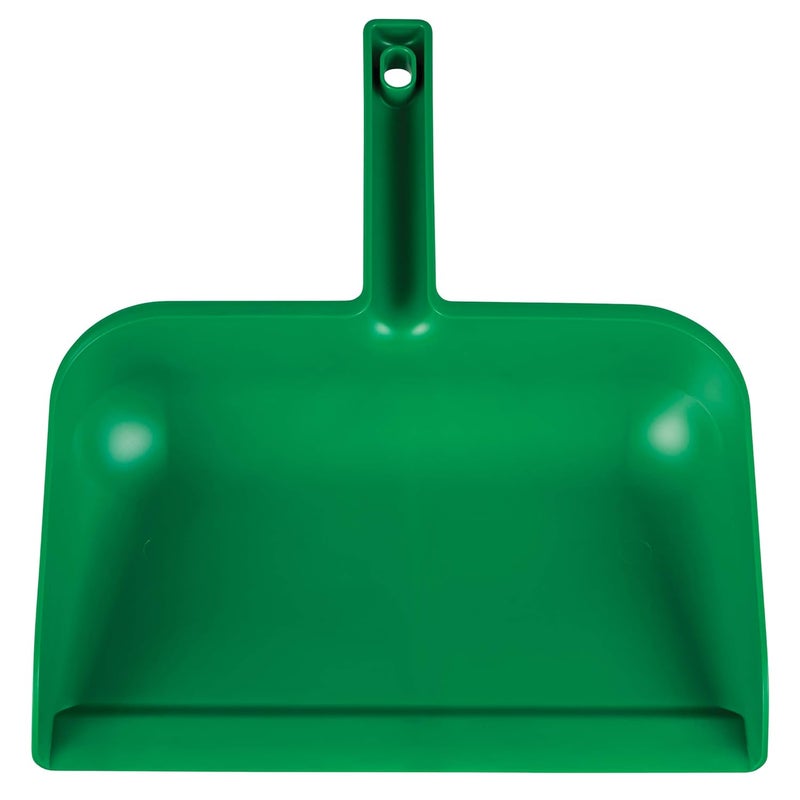 Vikan Remco  A Vikan Company ColorCore 11 Dustpan  - Image 3