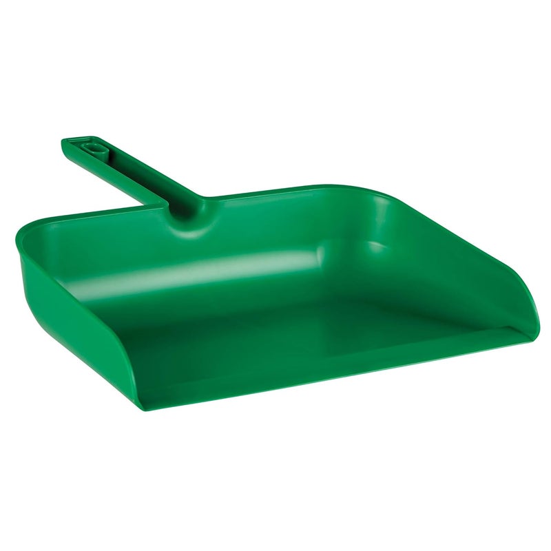 Vikan Remco  A Vikan Company ColorCore 11 Dustpan  - Image 1