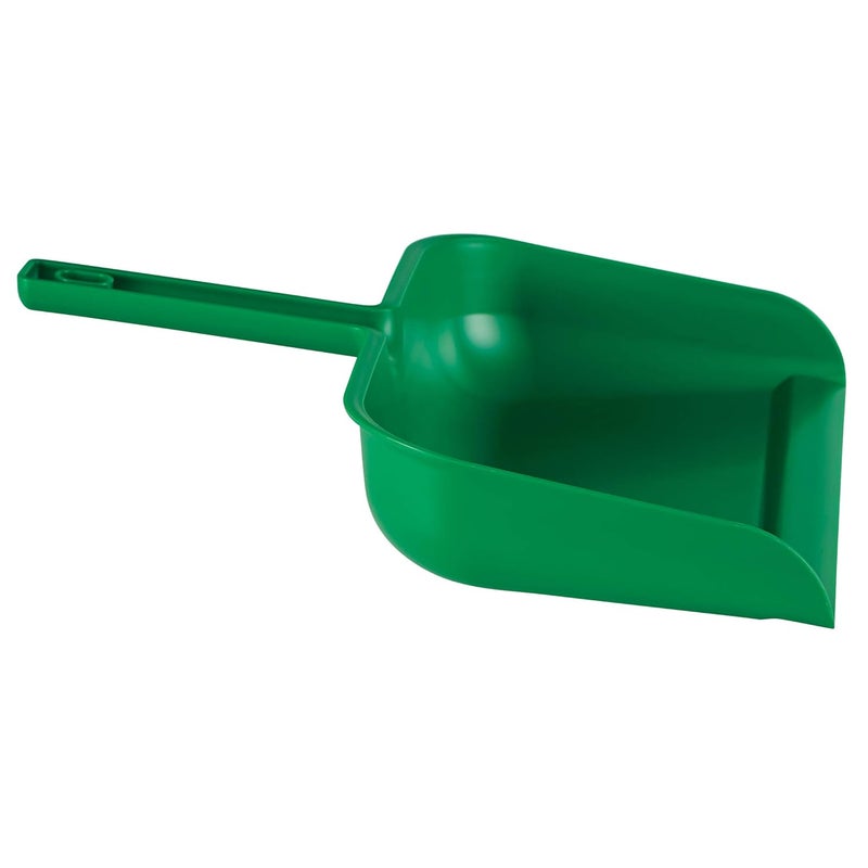 Vikan Remco  A Vikan Company ColorCore 11 Dustpan  - Image 2