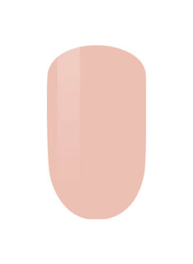 Lechat Gel Nail Polish - Nail Lacquer 30ml Gel Nails Glossy Shine Long Lasting Soak off UV Gel Polish for Nail Art French Manicure Pedicure Salon Quality Chip Resistant Gel Nail Extensions Nail Enamel - Image 2