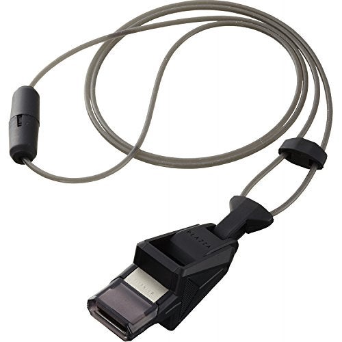 Molten RA0040-KS Basketball Referee Whistle Brazza Basketball Pro Set - Image 2