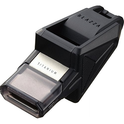 Molten RA0040-KS Basketball Referee Whistle Brazza Basketball Pro Set - Image 4