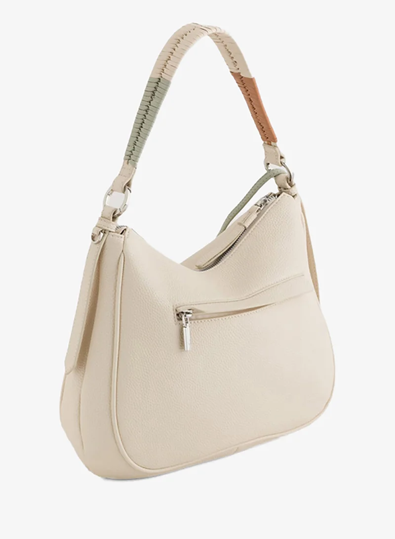 Carpisa Women's Shoulder Bag - Lucille
