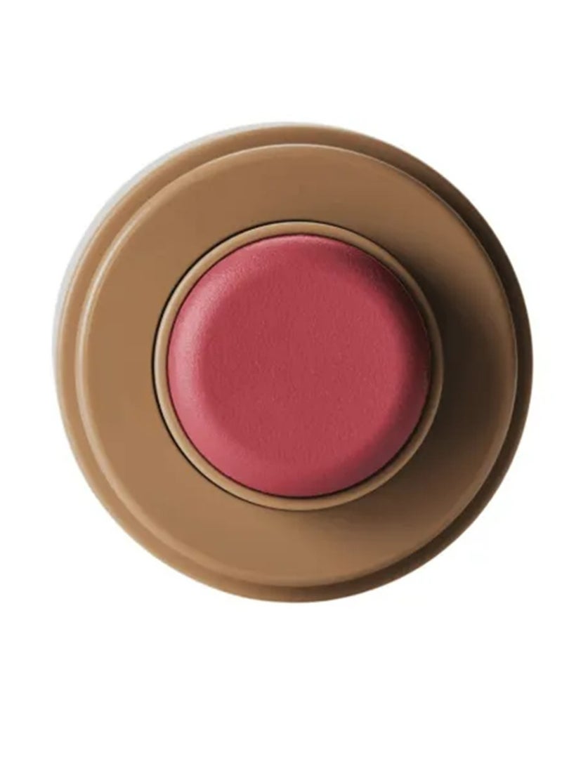 rhode Pocket Blush Teacup, 5.3g - Image 2