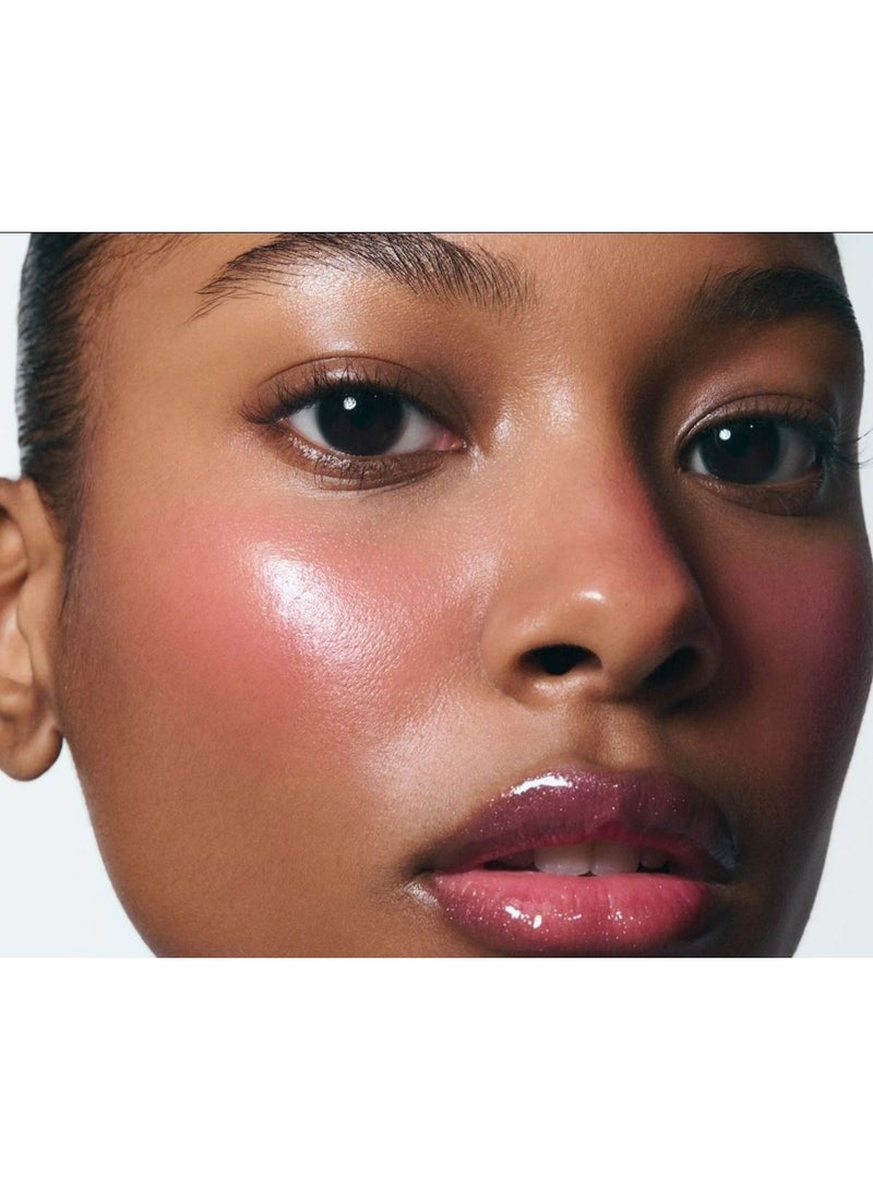 rhode Pocket Blush Teacup, 5.3g - Image 3