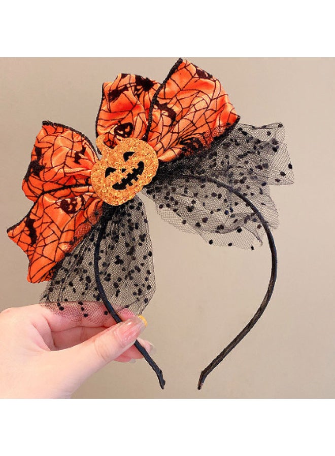 Halloween Prom Show Witch Hat Christmas Stage Show Masquerade Props Match Dress
