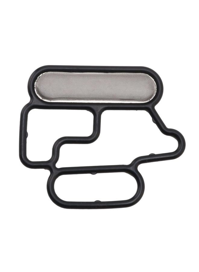 Cybal SG-906 Head Cylinder Solenoid Valve Gasket - Image 2