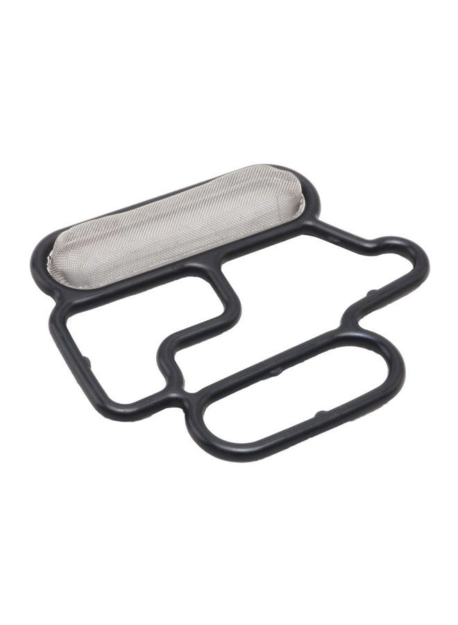 Cybal SG-906 Head Cylinder Solenoid Valve Gasket - Image 3