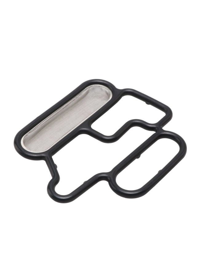 Cybal SG-906 Head Cylinder Solenoid Valve Gasket - Image 5