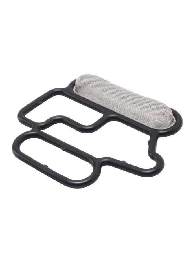 Cybal SG-906 Head Cylinder Solenoid Valve Gasket - Image 1
