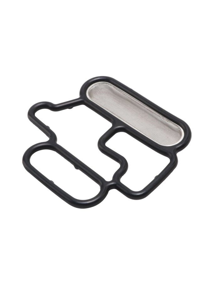 Cybal SG-906 Head Cylinder Solenoid Valve Gasket - Image 4